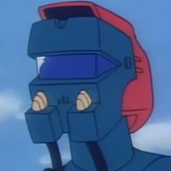 Image of 'Whip' helmet